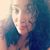 Vanessa Mercado's profile image