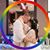 Candice Ehler's profile image