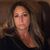 Lisa Romano's profile image