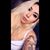 Vanessa Lara's profile image