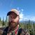 David Michael Ryan Grundberg's profile image