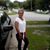 Magily Ramos's profile image