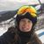 Reanna Warnock's profile image