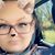 Mary Elizabeth Aderhold's profile image
