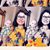 Faith Kauder's profile image