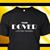 Dovermanagementgroup Dover's profile image