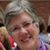 Barbara A Hoekstra's profile image