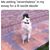 Lynn Jessica Ladybug's profile image