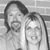 Amber Black-Brumley's profile image