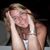 Lori Matz's profile image