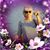 Roxanne Galloway Soroko's profile image