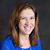 Carol Elliott's profile image