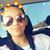 Rubi Martinez's profile image