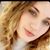 Haley Highfill's profile image