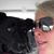 Kathy Stahl's profile image