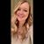 Debra Hackworth's profile image