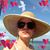 Aleida Barnat's profile image