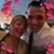 Michelle Soucy Robillard's profile image