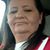 Tammy Wray's profile image