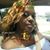 Rosalind Pryor Williams's profile image