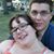 Tiffany Mikkelson's profile image