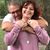 Steve Carr's profile image