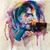 Patrick John Bailey's profile image