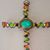Gail Marshall Wilson's profile image