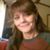 Pamela G Elmore's profile image