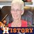 Kay Warren's profile image