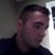 Nick Vin's profile image