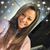 Karina Call-Costa's profile image
