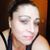 Lorena Martinez's profile image