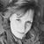 Paula Buritsch's profile image