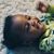 Layaka Nash's profile image