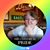 Linda Kyle's profile image