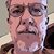 John Mather's profile image
