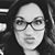 Carrie Duquin's profile image