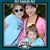 Karyn Koller Lincavage's profile image