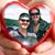 Loreto Halton's profile image