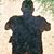 Robert Goworek's profile image