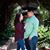 JR-Dee Parker-Reyes's profile image