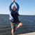 Jim Gallo's profile image