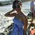 Andrea Tovar Mota's profile image