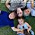 Jocinda Marie's profile image