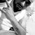 Ulises Flores's profile image