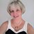 Erica D Schondorf's profile image
