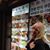 Vicki Miller's profile image