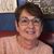 Gladys Collins's profile image