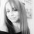 Toni Olivares's profile image